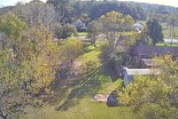Recreational Property for sale in Jefferson County, Texas