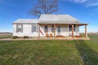 Land for sale in Clinton County, Illinois