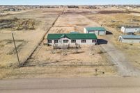 Land for sale in Randall County, Texas