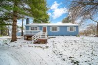 Land for sale in Washtenaw County, Michigan