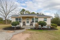 Land for sale in Greenwood County, South Carolina