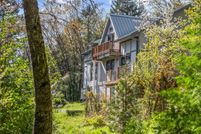 Land for sale in Jackson County, Oregon