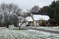 Land for sale in Medina County, Ohio