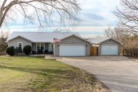 Land for sale in Pulaski County, Missouri