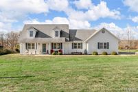 Land for sale in Franklin County, Missouri