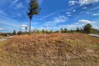 Homesite for sale in Dillon County, South Carolina