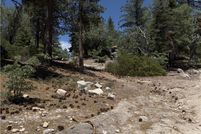 Land for sale in San Bernardino County, California