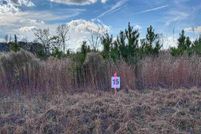 Land for sale in Dillon County, South Carolina
