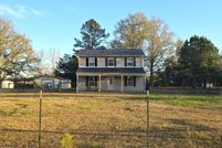 Land for sale in Onslow County, North Carolina