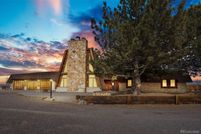 Land for sale in Adams County, Colorado