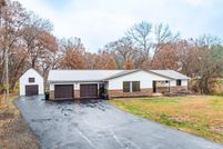 Land for sale in Knox County, Illinois