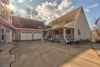 Land for sale in Johnson County, Kansas