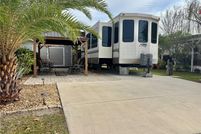 Land for sale in Marion County, Florida