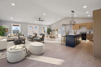 Land for sale in Kennebec County, Maine