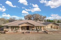 Land for sale in Bernalillo County, New Mexico