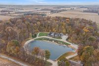 House for sale in Marshall County, Indiana