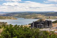 Land for sale in Summit County, Utah