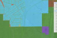 Land for sale in Pueblo County, Colorado