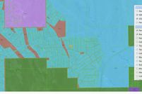 Land for sale in Pueblo County, Colorado