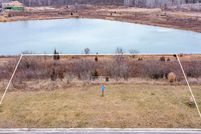 Land for sale in Lake County, Indiana