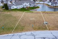 Undeveloped Land for sale in Lake County, Indiana