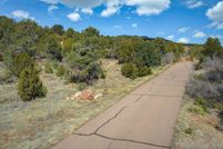 Undeveloped Land for sale in Pueblo County, Colorado