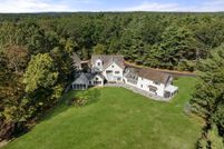 House for sale in Norfolk County, Massachusetts