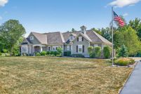 Land for sale in Clermont County, Ohio