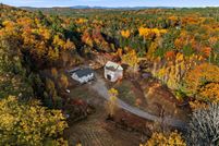 Land for sale in Merrimack County, New Hampshire