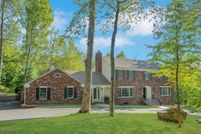 Land for sale in Morris County, New Jersey