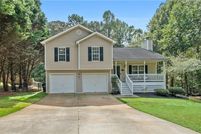 Land for sale in Gwinnett County, Georgia