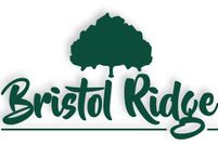 Land for sale in Boone County, Missouri