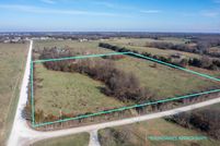 Land for sale in Callaway County, Missouri