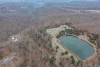 Land for sale in Callaway County, Missouri