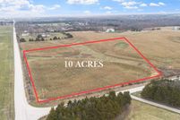 Land for sale in Boone County, Missouri