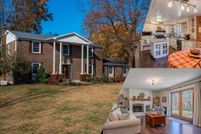 Land for sale in Callaway County, Missouri