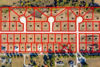 Land for sale in Boone County, Missouri