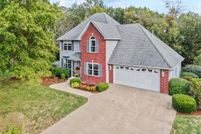 Land for sale in Callaway County, Missouri