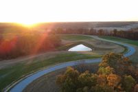 Land for sale in Boone County, Missouri