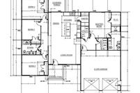 Land for sale in Callaway County, Missouri