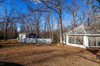 Lakefront Property for sale in Callaway County, Missouri