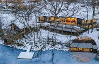 Land for sale in Randolph County, Missouri