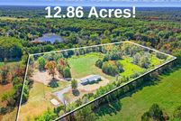 Waterfront Property for sale in Boone County, Missouri