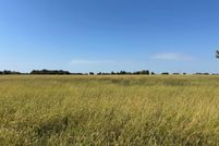 Land for sale in Callaway County, Missouri