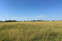 Land for sale in Callaway County, Missouri