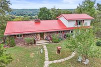 Land for sale in Miller County, Missouri