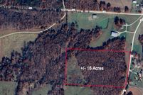 Lakefront Property for sale in Callaway County, Missouri
