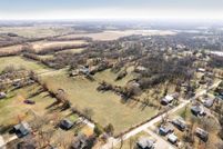 Land for sale in Howard County, Missouri