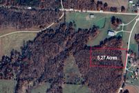 Land for sale in Callaway County, Missouri