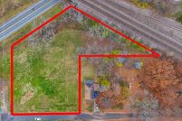 Land for sale in Randolph County, Missouri